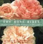 'The Rose Bible'  photo