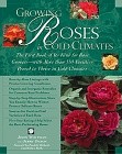 'Growing Roses in Cold Climates'  photo