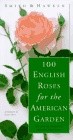 '100 English Roses for the American Garden'  photo