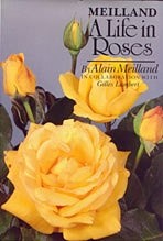 'Meilland: A Life in Roses'  photo