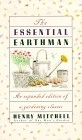 'The Essential Earthman'  photo