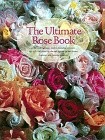 'The Ultimate Rose Book'  photo