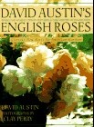 'David Austin's English Roses (Revised)'  photo