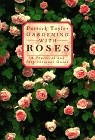 'Gardening With Roses: A Practical and Inspirational Guide'  photo