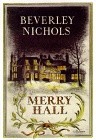 'Merry Hall'  photo