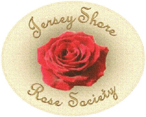 'Jersey Shore Rose Society'  photo