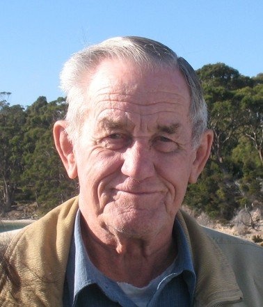 'Laurie Newman'  photo