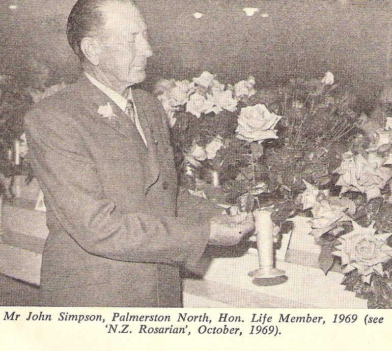 'Simpson, John W.'  photo