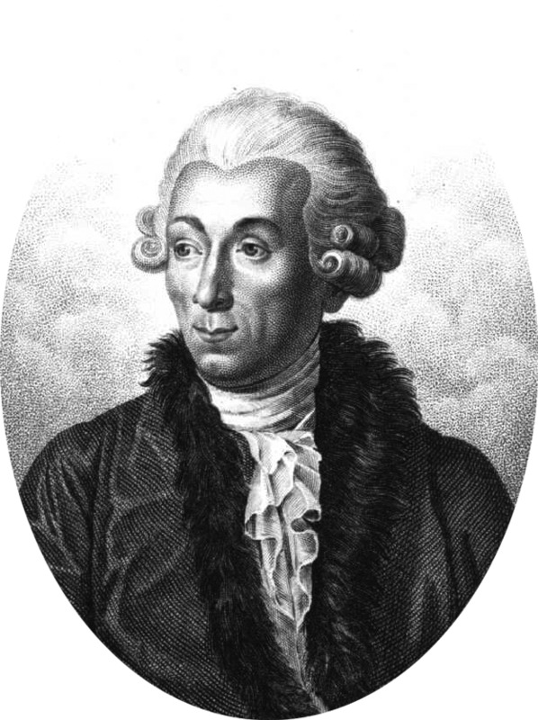 'Herrmann, Johannes'  photo