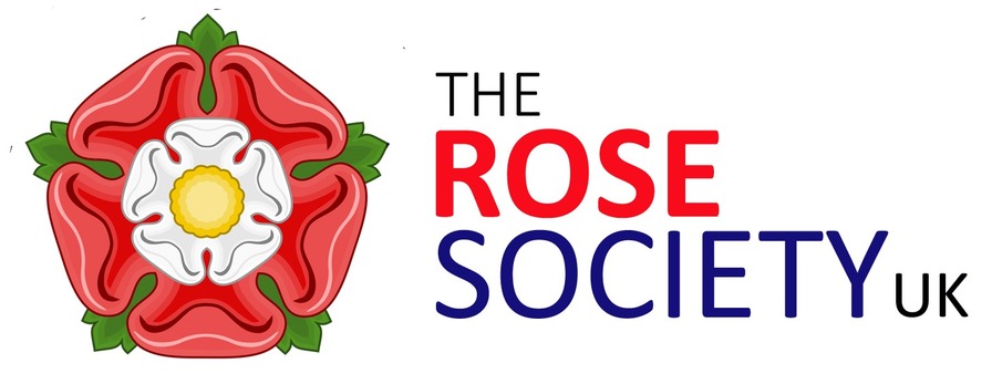 'The Rose Society, UK'  photo