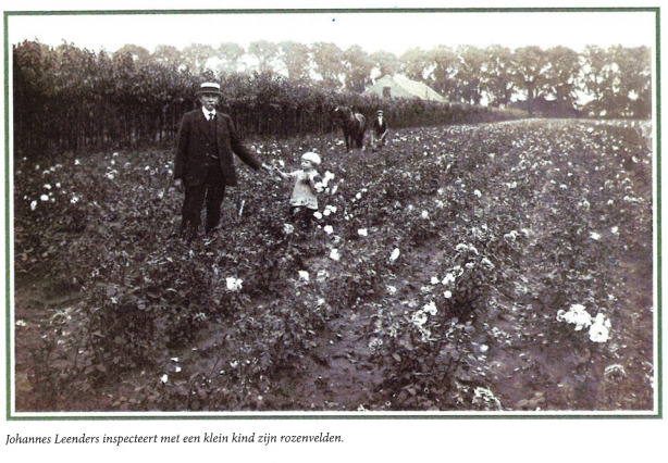 'Mathias Leenders & Co.'  photo