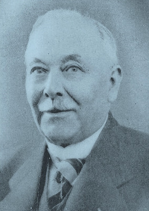 'Gratama, Gebr.'  photo