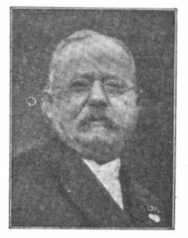 'Hoffmann, Albert'  photo