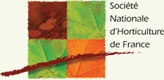 'Société Nationale d'Horticulture de France, SNHF'  photo