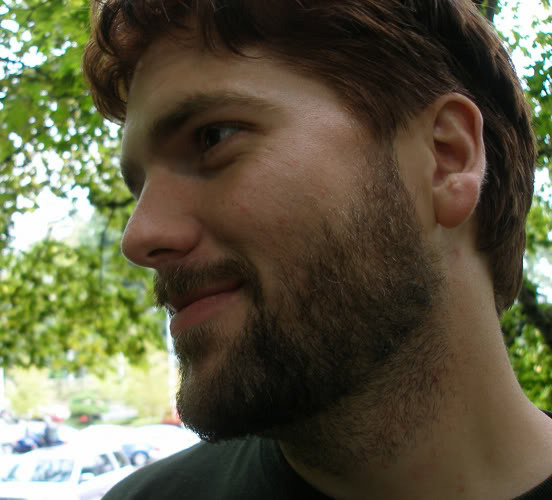 'Garhart, Michael'  photo