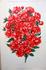 Maman Levavasseur rose photo