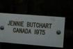 Jennie Butchart rose photo