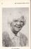 Heather Rumsey rose photo