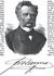 Friedrich Harms rose photo