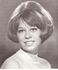 Nancy Bergh rose photo