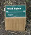 Wild Spice rose photo