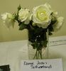 Dame Joan Sutherland rose photo