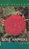 Millennium rose photo