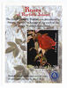 A Country Woman rose photo