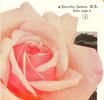 Dorothy James rose photo