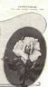 Fontanelle rose photo