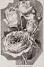 Frances E. Willard rose photo