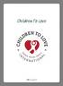 Children To Love rose photo