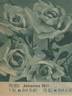 Joanna Hill rose photo
