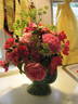 Eugène Fürst rose photo