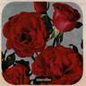 Intervilles rose photo