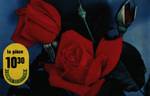 Bob Hope rose photo