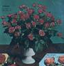 Marimba ® rose photo