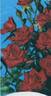 Starina ® rose photo