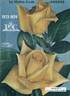 Landora ® rose photo