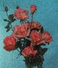 Anna Müller-Idserda rose photo