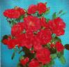 Elka Gaarlandt rose photo