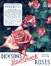 Kordes' Perfecta rose photo