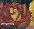Madame L. Dieudonné rose photo