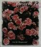 Guy de Maupassant rose photo