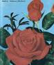 Atoll rose photo