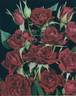 Perle d'Alcanada rose photo