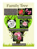 Dick's Delight ™ rose photo