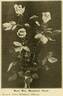 Mrs. Marshall Field rose photo