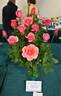 Duet rose photo