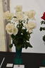 Silver Anniversary ™ rose photo